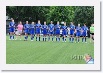 Varsity at State * (688 Slides)